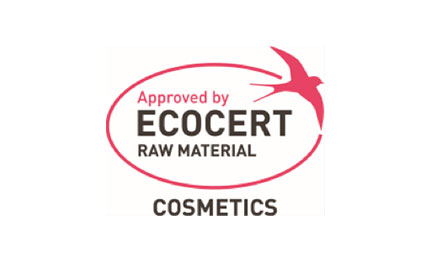 ecocert.jpg