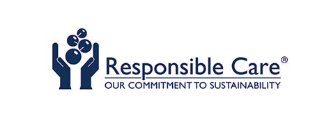 logo_responsible_care.jpg