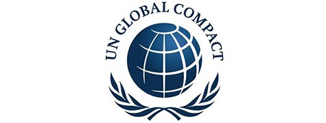 logo_un_global_conduct.jpg