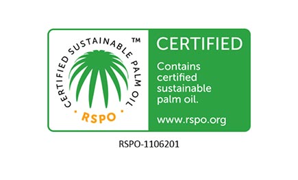 rspo_certified.jpg