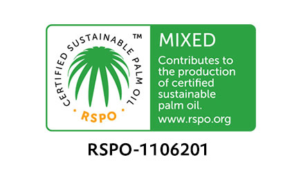rspo_mixed.jpg