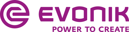 logo evonik2x